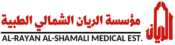 AL-RAYAN AL-SHAMALI MEDICAL TRADING EST.