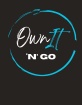 Own It N Go