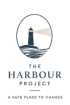 The Harbour Project