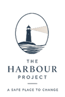 The Harbour Project