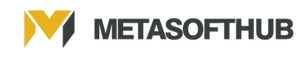 metasofthub