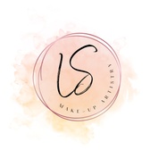 Layla Szeili Make-up Artistry