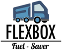 FlexBox Fuel Saver