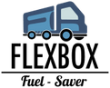 FlexBox Fuel-Saver