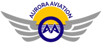 Aurora Aviation, LLC