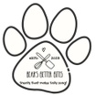 Bears Better Bites
