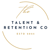 The Talent & Retention Co.