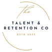 The Talent & Retention Co.