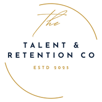 The Talent & Retention Co.