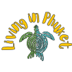 Living in Phuket