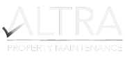 ALTRA MAINTENANCE