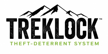 treklock.com