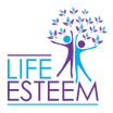 Life Esteem