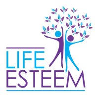 Life Esteem