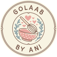 Golaab