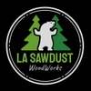 L.A. Sawdust Woodworks