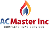 AC-Master Inc