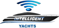 INTELLIGENT YACHTS