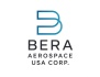 BERA AEROSPACE 