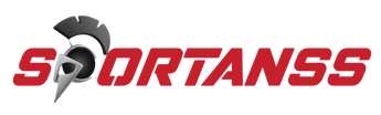 Sportanss