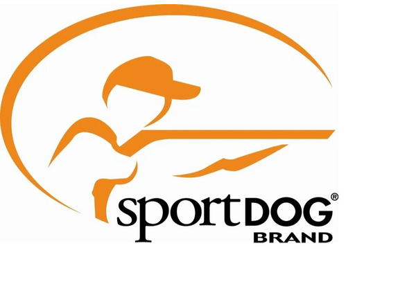 SportDOG Brand - Corporate Partner