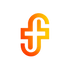 The Found Farm