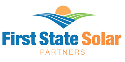 First State Solar Partners