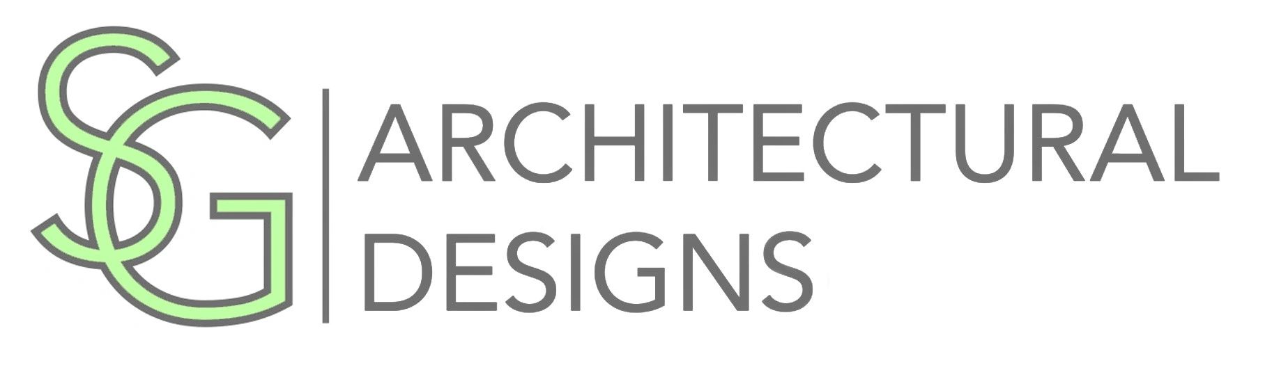 SG Architectural Designs