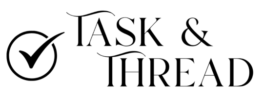 taskandthread.com