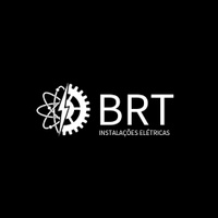 Instaladora Brt