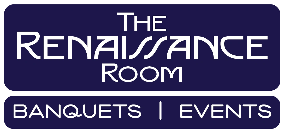 THE RENAISSANCE ROOM - Knights of Columbus