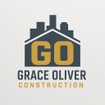 Grace Oliver Construction