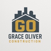 Grace Oliver Construction