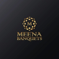 Meena Banquets