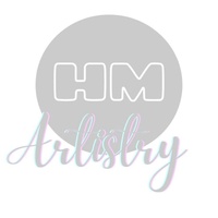 HM.Artistry