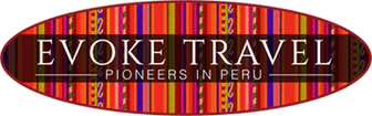 Evoke Travel Peru DMC