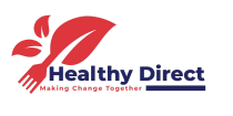 Healthy Direct