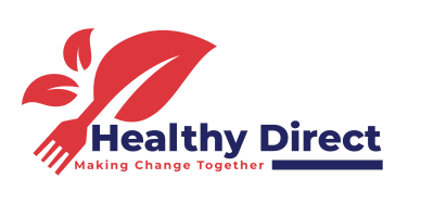 Healthy Direct
