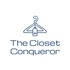 The Closet Conqueror