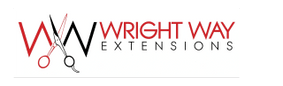 Wrightwayextensions