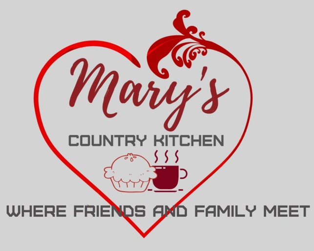 Mary's Country Kitchen