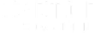 DOMESTIQUE 