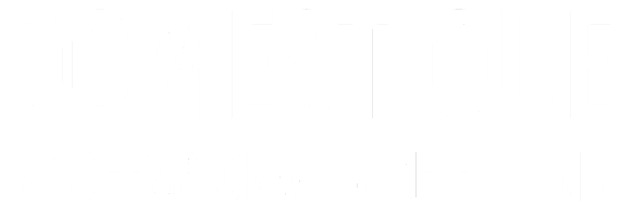 DOMESTIQUE 