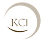 KCI