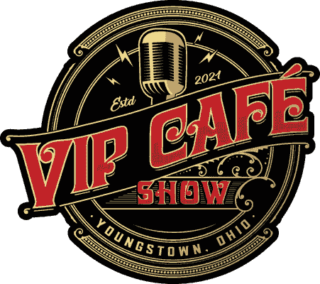 Vip Café Show