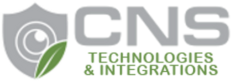 CNS Technologies