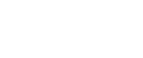 twistedmediallc.com