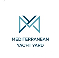 Mediterranean Yacht Yard
