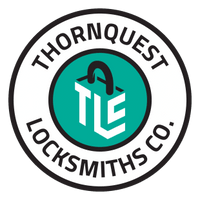 thornquestlocksmiths.com.au