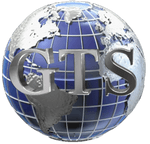 GTS Consulting Group LLC